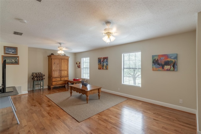 3685 Eula Morgan Rd, Katy, TX 77493 - photo 23