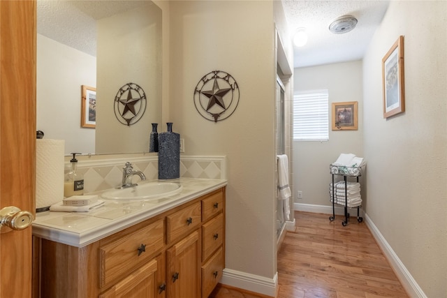 3685 Eula Morgan Rd, Katy, TX 77493 - photo 24