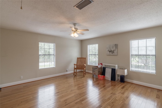 3685 Eula Morgan Rd, Katy, TX 77493 - photo 25