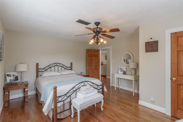 3685 Eula Morgan Rd, Katy, TX 77493 - photo 26