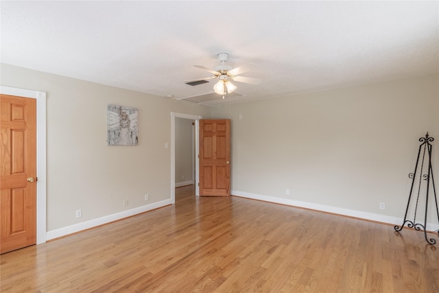 3685 Eula Morgan Rd, Katy, TX 77493 - photo 27