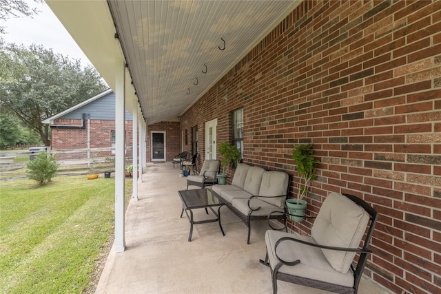 3685 Eula Morgan Rd, Katy, TX 77493 - photo 28