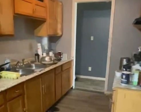 4506 Hoffman St, Houston, TX 77026 - photo 6