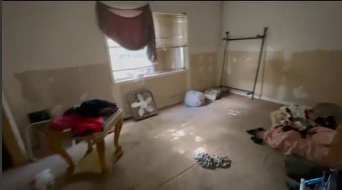 4506 Hoffman St, Houston, TX 77026 - photo 7