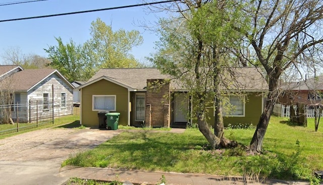 4506 Hoffman St, Houston, TX 77026 - photo 2
