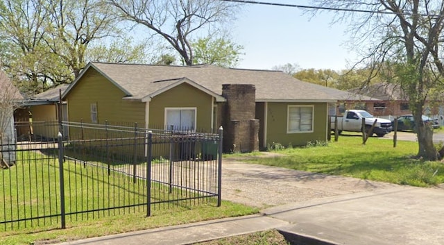 4506 Hoffman St, Houston, TX 77026 - photo 3