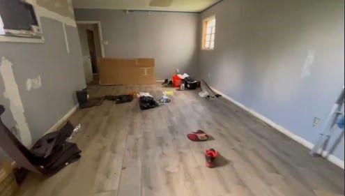 4506 Hoffman St, Houston, TX 77026 - photo 4