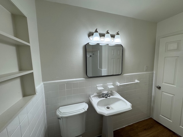 2316 Gary Ave, Nederland, TX 77627 - photo 21