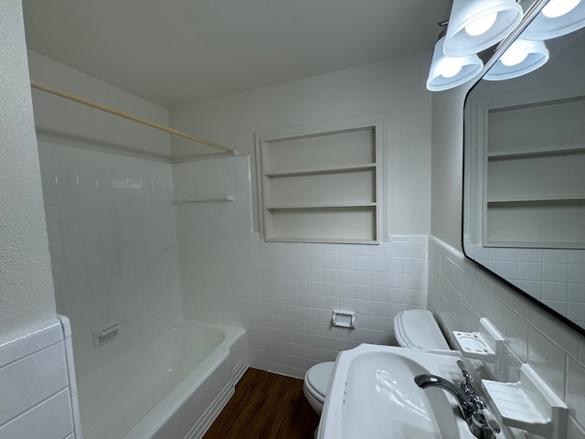 2316 Gary Ave, Nederland, TX 77627 - photo 22