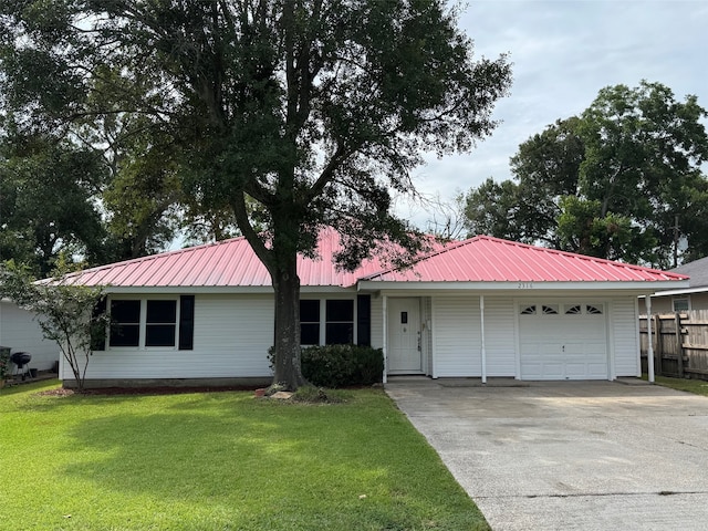 2316 Gary Ave, Nederland, TX 77627 - photo 1