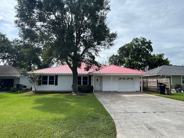 2316 Gary Ave, Nederland, TX 77627 - photo 2
