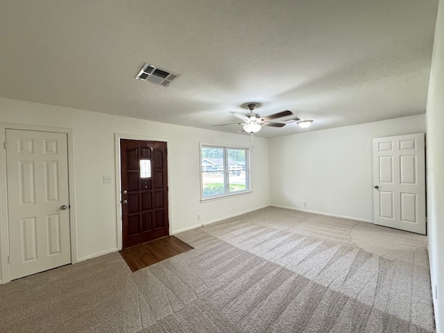 2316 Gary Ave, Nederland, TX 77627 - photo 3