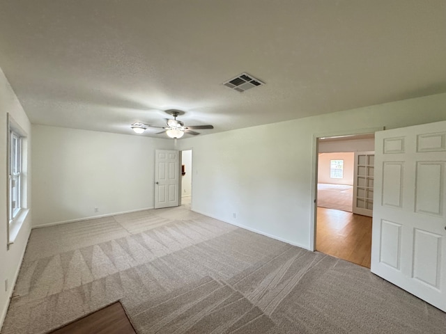 2316 Gary Ave, Nederland, TX 77627 - photo 5
