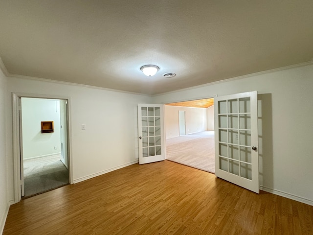 2316 Gary Ave, Nederland, TX 77627 - photo 7