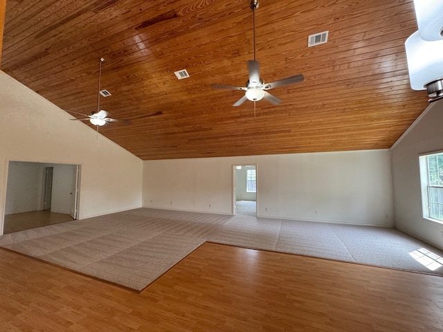 2316 Gary Ave, Nederland, TX 77627 - photo 11