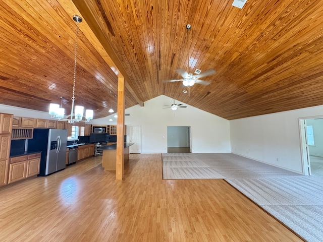 2316 Gary Ave, Nederland, TX 77627 - photo 12