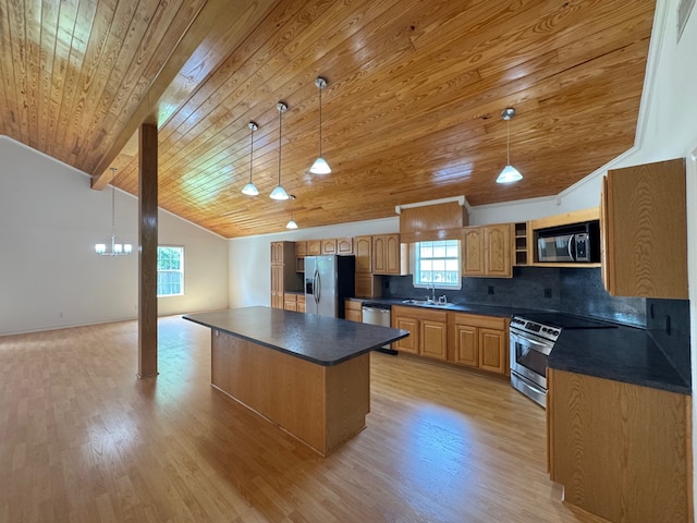 2316 Gary Ave, Nederland, TX 77627 - photo 13