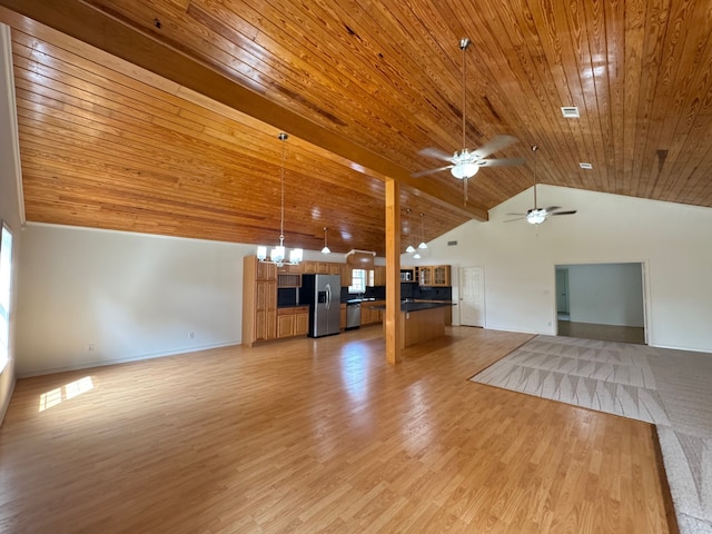 2316 Gary Ave, Nederland, TX 77627 - photo 19