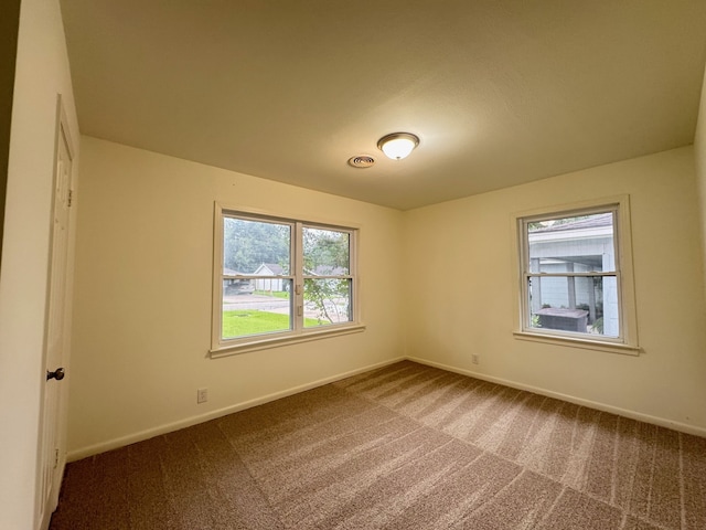 2316 Gary Ave, Nederland, TX 77627 - photo 23