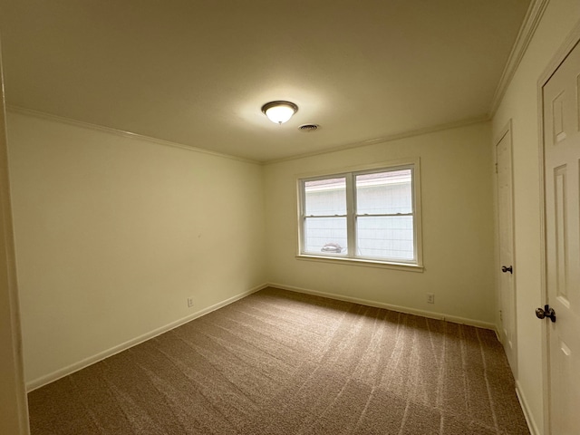 2316 Gary Ave, Nederland, TX 77627 - photo 24