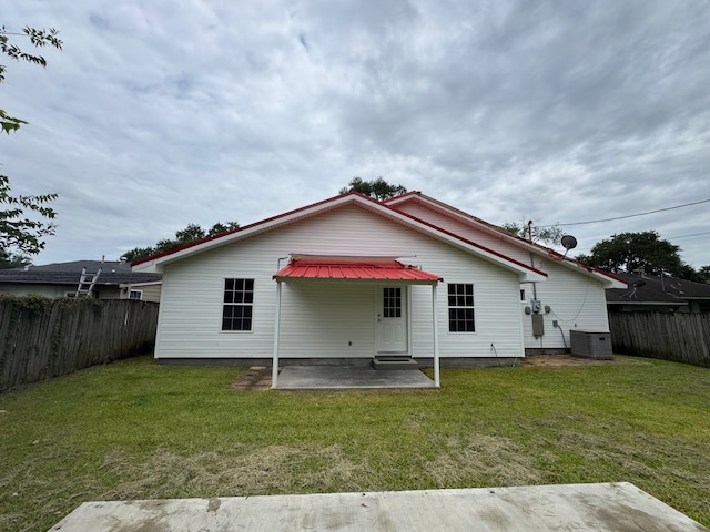 2316 Gary Ave, Nederland, TX 77627 - photo 26