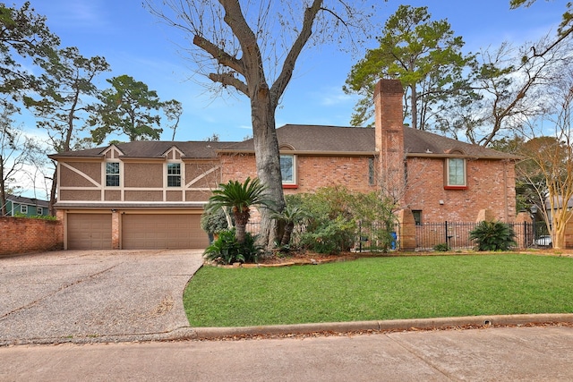 5503 Pebble Springs Dr, Houston, TX 77066 - photo 4