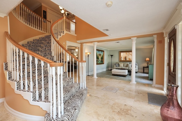 5503 Pebble Springs Dr, Houston, TX 77066 - photo 5