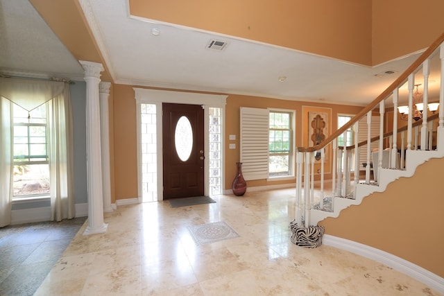 5503 Pebble Springs Dr, Houston, TX 77066 - photo 6