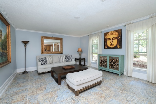 5503 Pebble Springs Dr, Houston, TX 77066 - photo 7