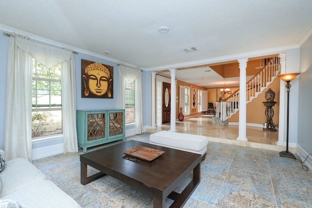 5503 Pebble Springs Dr, Houston, TX 77066 - photo 8