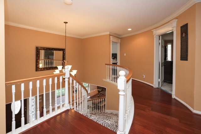 5503 Pebble Springs Dr, Houston, TX 77066 - photo 23