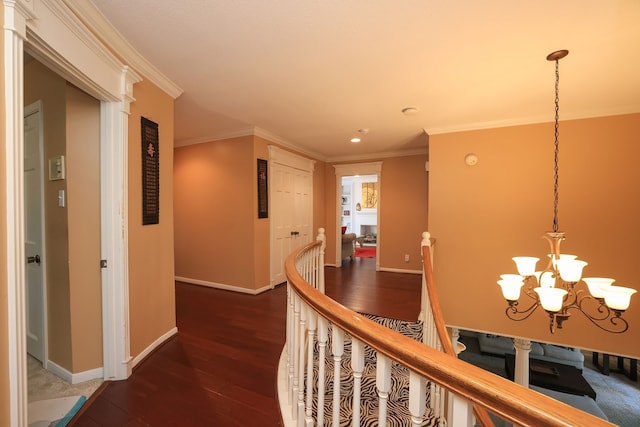 5503 Pebble Springs Dr, Houston, TX 77066 - photo 25