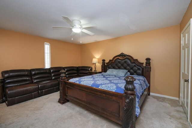 5503 Pebble Springs Dr, Houston, TX 77066 - photo 29