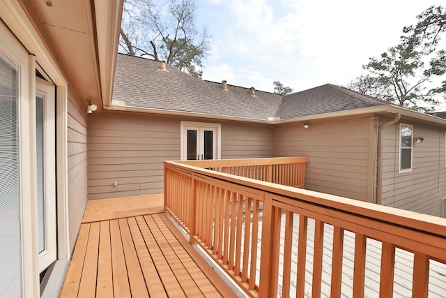 5503 Pebble Springs Dr, Houston, TX 77066 - photo 35