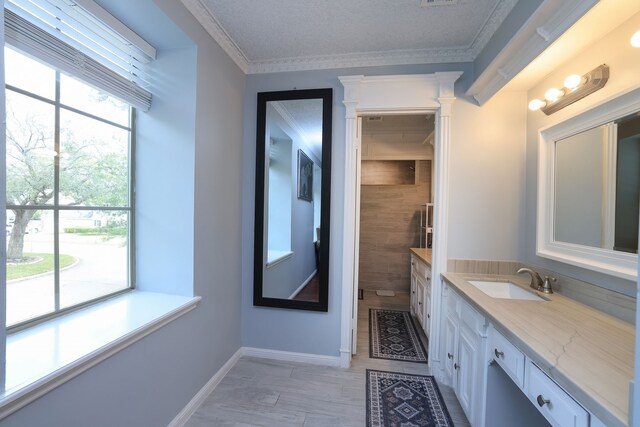 5503 Pebble Springs Dr, Houston, TX 77066 - photo 20