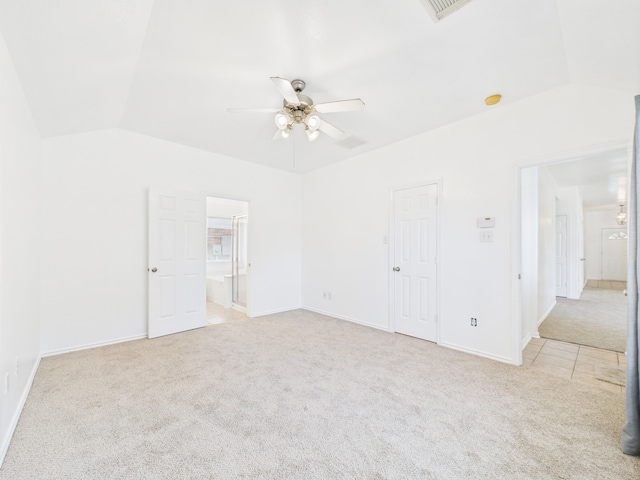 26940 Carriage Manor Ln, Kingwood, TX 77339 - photo 21