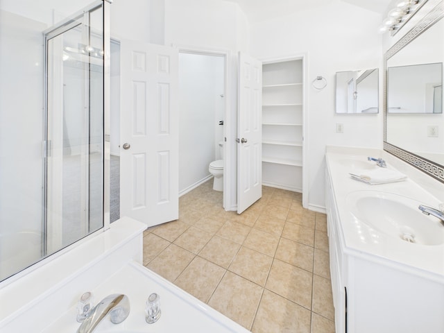 26940 Carriage Manor Ln, Kingwood, TX 77339 - photo 24