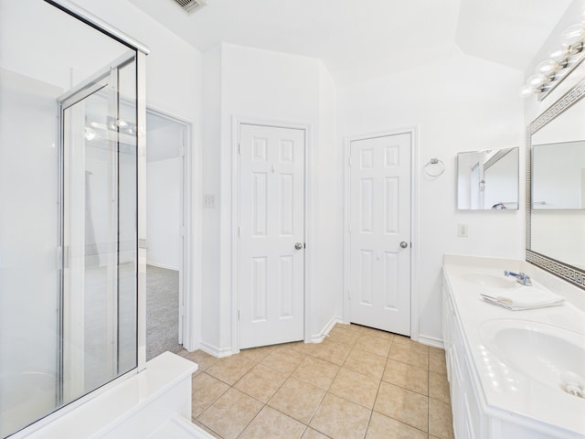 26940 Carriage Manor Ln, Kingwood, TX 77339 - photo 25