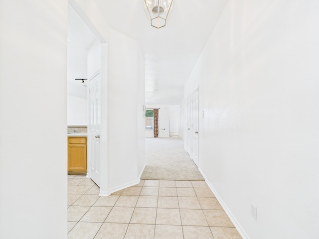 26940 Carriage Manor Ln, Kingwood, TX 77339 - photo 3