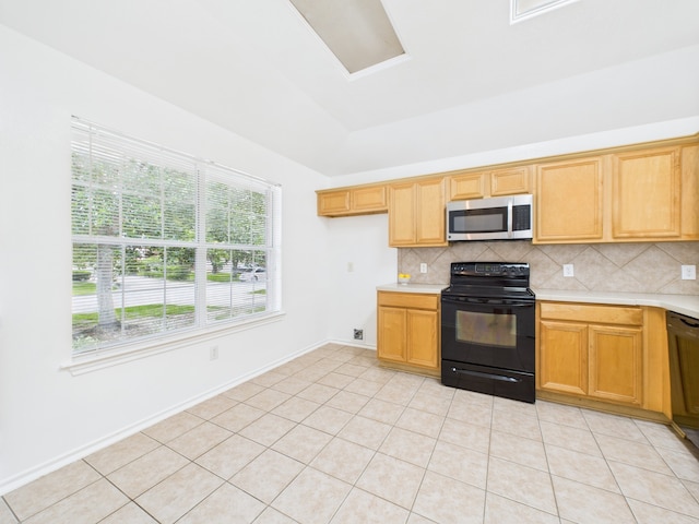 26940 Carriage Manor Ln, Kingwood, TX 77339 - photo 6