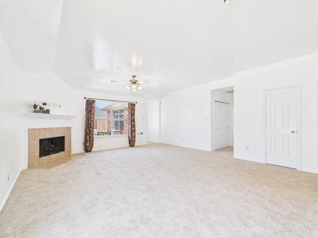26940 Carriage Manor Ln, Kingwood, TX 77339 - photo 11
