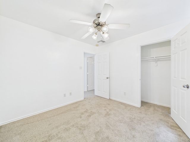 26940 Carriage Manor Ln, Kingwood, TX 77339 - photo 14