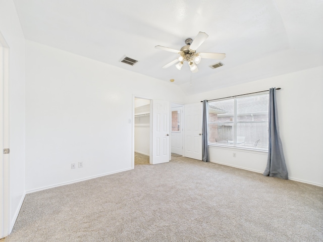 26940 Carriage Manor Ln, Kingwood, TX 77339 - photo 19