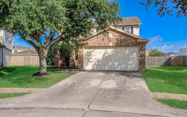 7615 Hillsdale Park Ct, Cypress, TX 77433 - photo 1