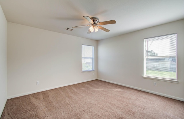 7615 Hillsdale Park Ct, Cypress, TX 77433 - photo 36