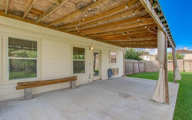 7615 Hillsdale Park Ct, Cypress, TX 77433 - photo 45