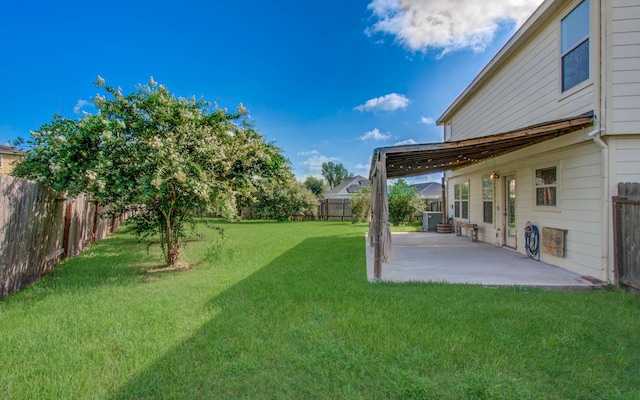 7615 Hillsdale Park Ct, Cypress, TX 77433 - photo 43