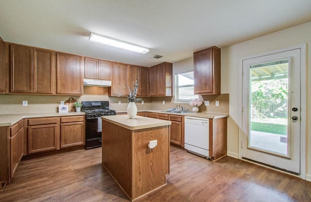 7615 Hillsdale Park Ct, Cypress, TX 77433 - photo 17