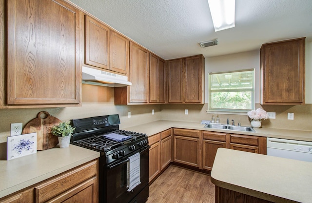 7615 Hillsdale Park Ct, Cypress, TX 77433 - photo 20