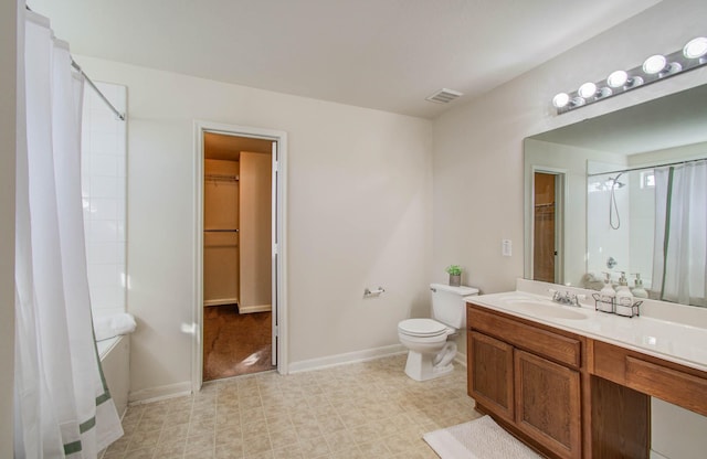 7615 Hillsdale Park Ct, Cypress, TX 77433 - photo 24
